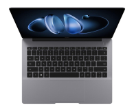 Huawei MateBook 14 Ultra 5 125H/16GB/512/Win11 120Hz Touch OLED - 1257589 - zdjęcie 5